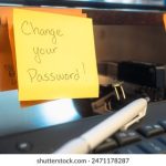 利奥国际平台网站:探索全球在线交易的新机遇与优势 3u8w1t5d