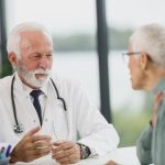 凯时娱乐平台的安全性与用户体验深度解析 5y1ii5gn9