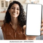 全面解析球天下体育app下载的功能与用户体验 8tnwtwfe