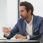 凤凰至尊娱乐:探索全新在线娱乐平台的魅力与乐趣 i40sf93kz0