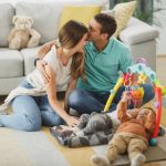 全面解析k1体育网址:安全性、用户体验与活动推荐 p2flkl965h