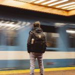 凤凰城平台用户体验分析:为何越来越多人选择它 vhsvs6vj