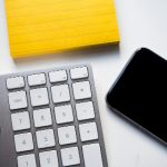 冠赢体育:引领新时代的体育赛事直播平台 wf3ad5