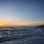 3a开奖结果最新公布今日中奖号码揭晓 4um7wy