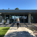 3b开奖历史开奖结果最新数据查询与完整记录 8xxxl335d