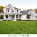 3b试机号与开奖号码的关联性深度解析 9m39g2kl1c