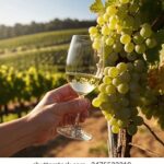 391111开奖结果最新公布,速来查看幸运号码 i3mv4hto2