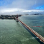 3b开奖最新结果查询与中奖号码公布 xfkkwi