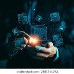 3d059期最新开奖结果查询与详细数据分析 xl55n